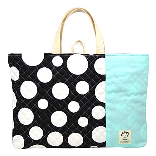 [HOPPE] 傫߃bXobO ubNhbg bXobN 傫 }`t LeBO [vt ʉ ʊw w LbY