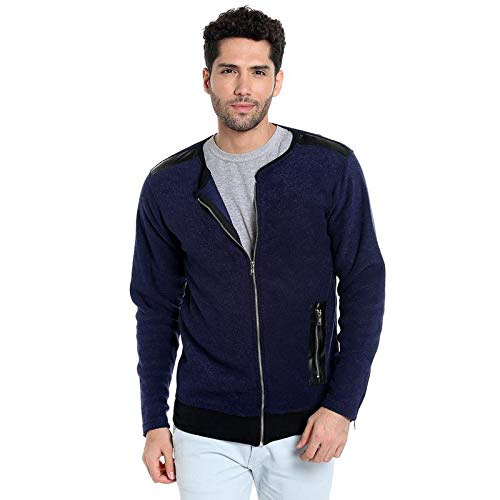 Image of CAHOOT Men's Casual Jacket