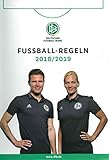 DFB