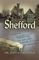 Shefford 1583303456 Book Cover