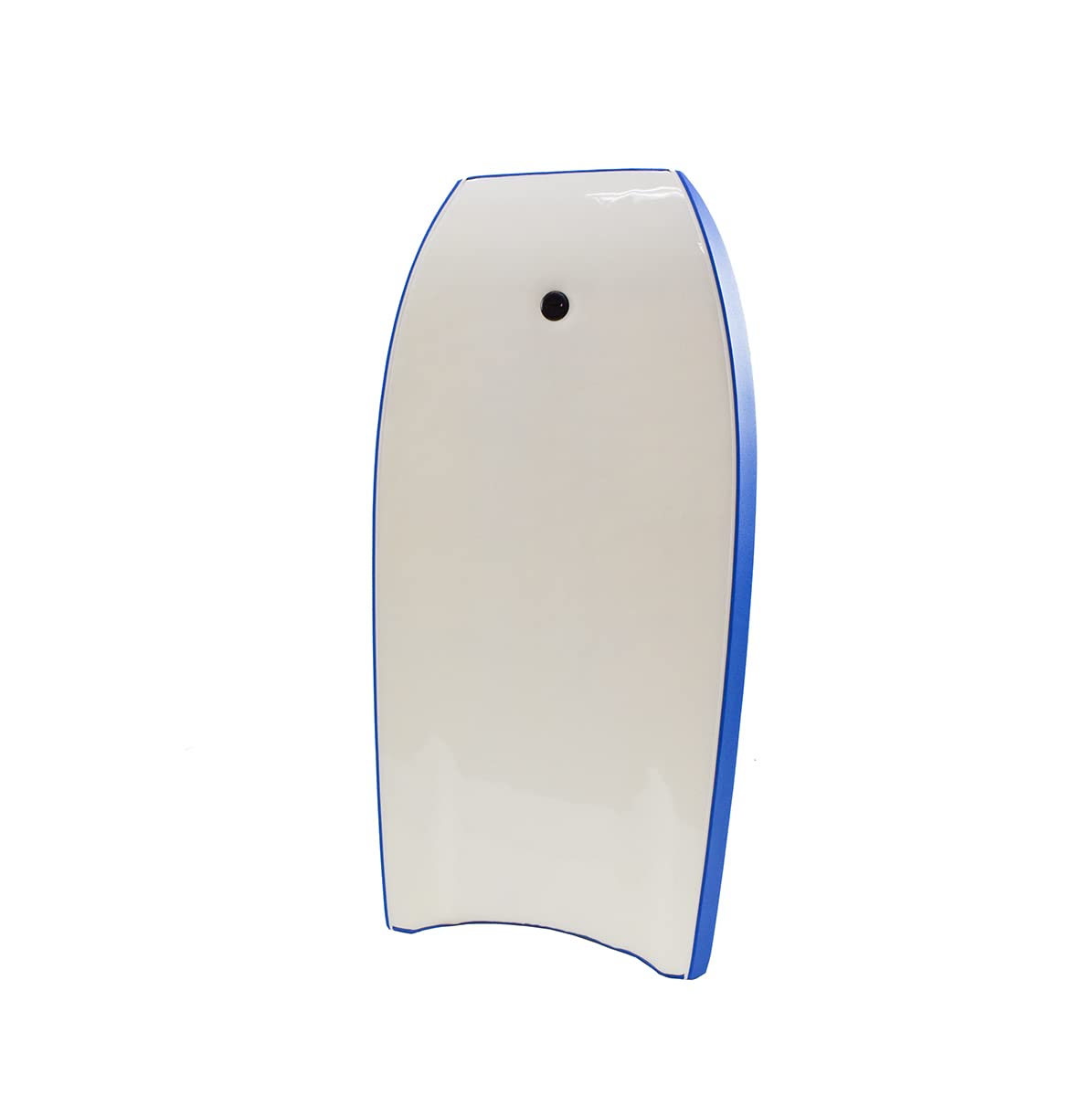 Body Board 42'' (107cm) Blau
