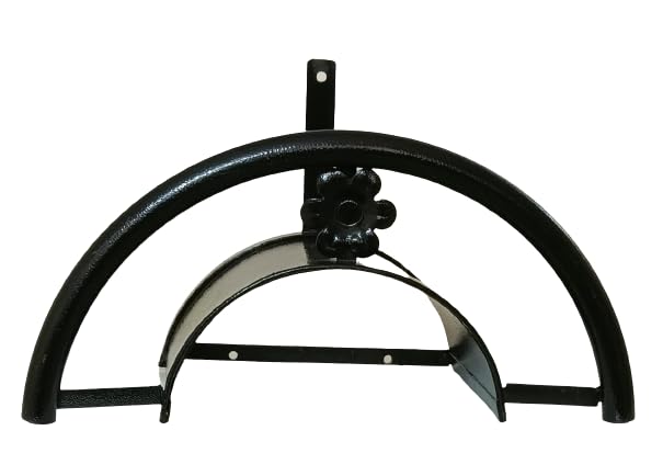 Garden Hose Stand (B0CG8RF9JD) Amazon Price History, Amazon Price Tracker