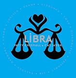 Libra (Astrology)