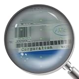 1 inverseur 3G3MVA2007 3G3MV-A2007...