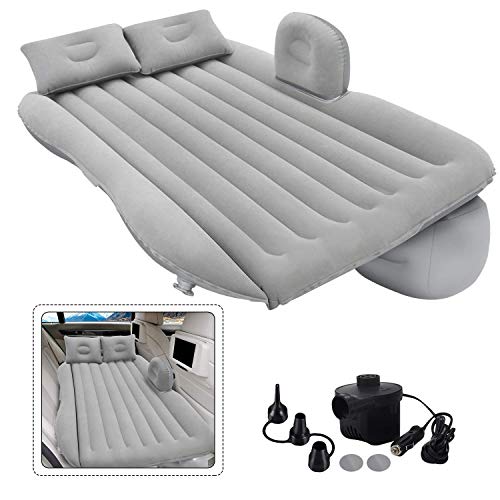 Amazon.in Bestsellers The most popular items in Inflatable Bed Kits