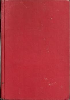 Hardcover The Small Community, Foundation of Democratic Life; What It is and How to Achieve It Book