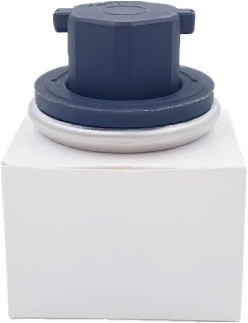 Food Processing Machine Accessories, Compatible for Monsieur Cuisine Main Pot Plug, Food Processor Blade Protection Cover