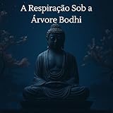 imoveis banco bpi  Som das Pedras Imóveis