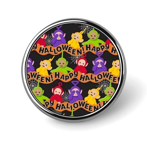 obW e^r[Y ~` J sobW  Badge {^u[` obO ߗރANZT ΂| H|i v[g jp