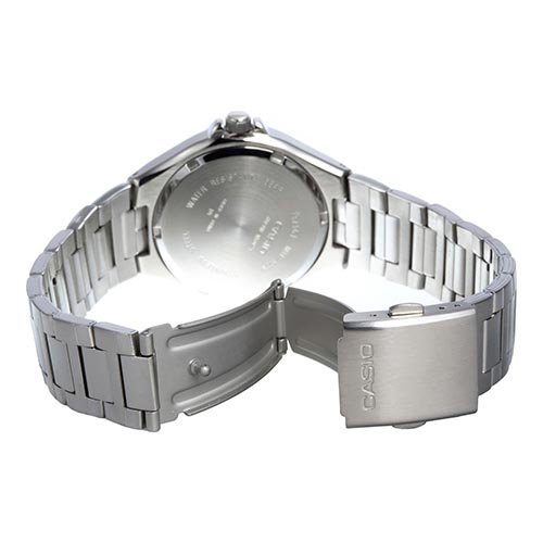 MTP-1228D-1AVEF