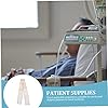 Vaguelly Ceinture De Abdominale Résistante à Usure Ceinture Péritonéale Pratique Et Respirante Pour Fixation Confortable #4