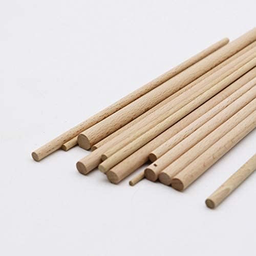 ۖ_ ăqo ۖ_ O O̊ۖ_ a10MM 30CM ؍ _ DIYfA|pAH|î }Co`p 10{ - 10*300MM