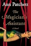 The Magician's Assistant