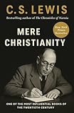 Mere Christianity