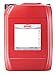 Produktbild Meguin megol Dynamik DX1 5W-30 Motoröl 20 Liter
