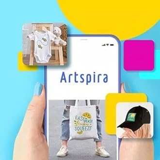 Brother SE700 Embroidery & Sewing Machine with 50 Sewing Spools, Color Matching Bobbins & Accessories