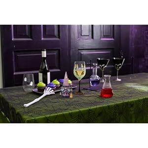 Enesco Jim Shore Heartwood Creek Halloween Witch Way Gnome Figurine, 6.5 Inch, Multicolor Enesco Jim Shore Heartwood Creek Halloween Witch Way Gnome Figurine 65 Inch Multicolor