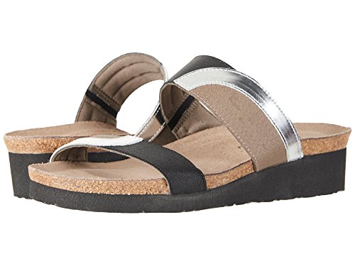 Image of NAOT Footwear Women's Frankie Sandal