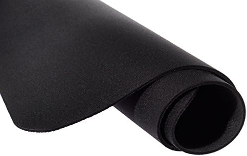Amazon Basics XXL Gaming Mouse Pad
