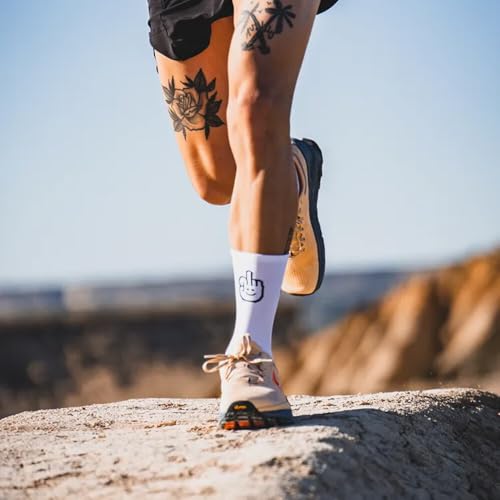 Image of ALTRA Men's Olympus 5 Trail Running Shoe