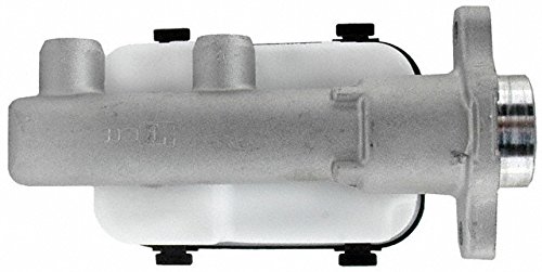 Acdelco Professional 18M217 Brake Master Cylinder Assembly #TOP4