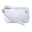 White Logo Checker