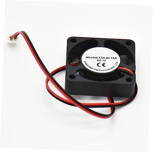Módulo TEC1-12706 Uonlytech de 60W para solucionar calor en sistemas de agua 4