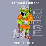 DWARF Records