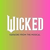MTKaraoke