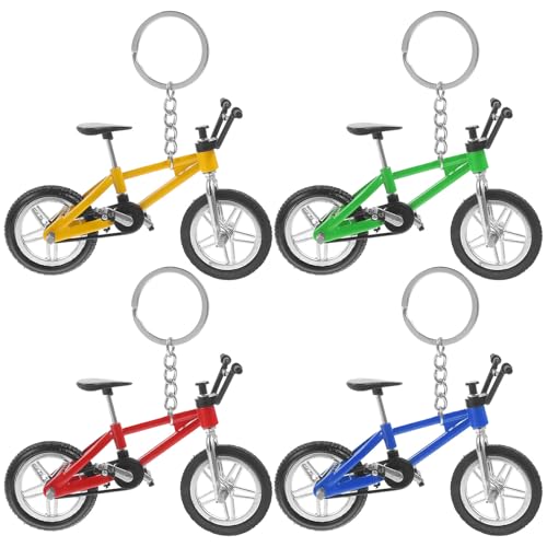 Luxshiny �������~�j�`���A�}�E���e���o�C�N���f�� �A�\�[�g�J���[ �{�����A�b�v�̐��I�ȃf�U�C�� �������Ȓ݂艺��������F�l�ւ̃v���[���g�ɍœK 4�Z�b�g