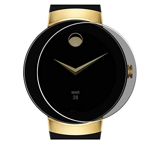 smartwatch con microfono e altoparlante