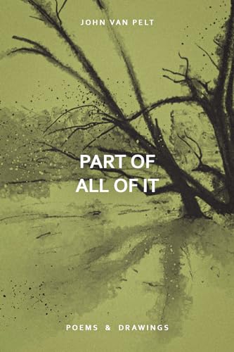 Part of All of It