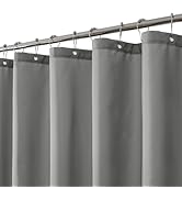 Small manufacture image 7