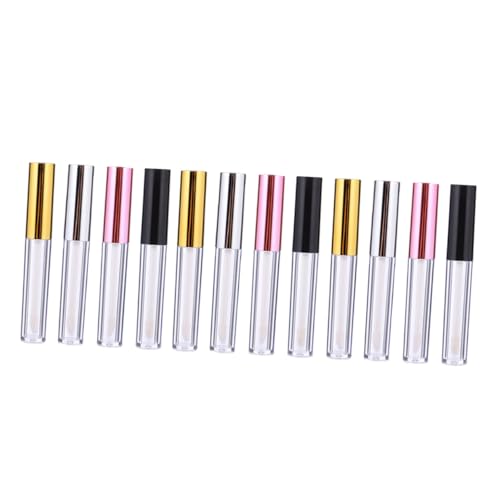 DINHEAROM 12 dtLbvtbvOXe ^bvXeBbN`[u lߑւp{g ϋv{fB RX[