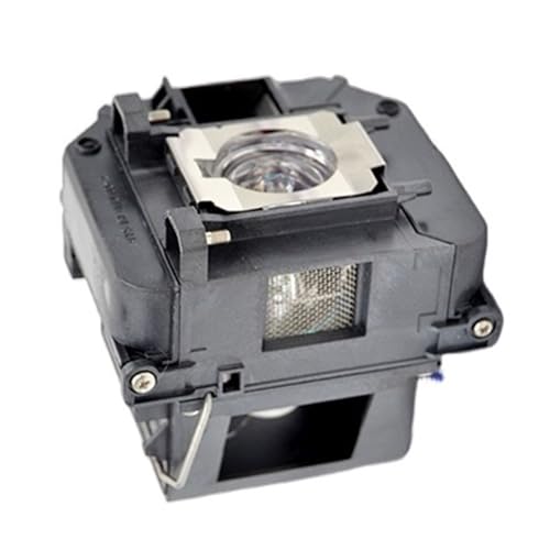 V13H010L64 �v���W�F�N�^�[�A�N�Z�T���[ VS350W VS410 1850W 1880 D6155W D6250 PowerLite �ɓK��(V13H010L64-CBH)