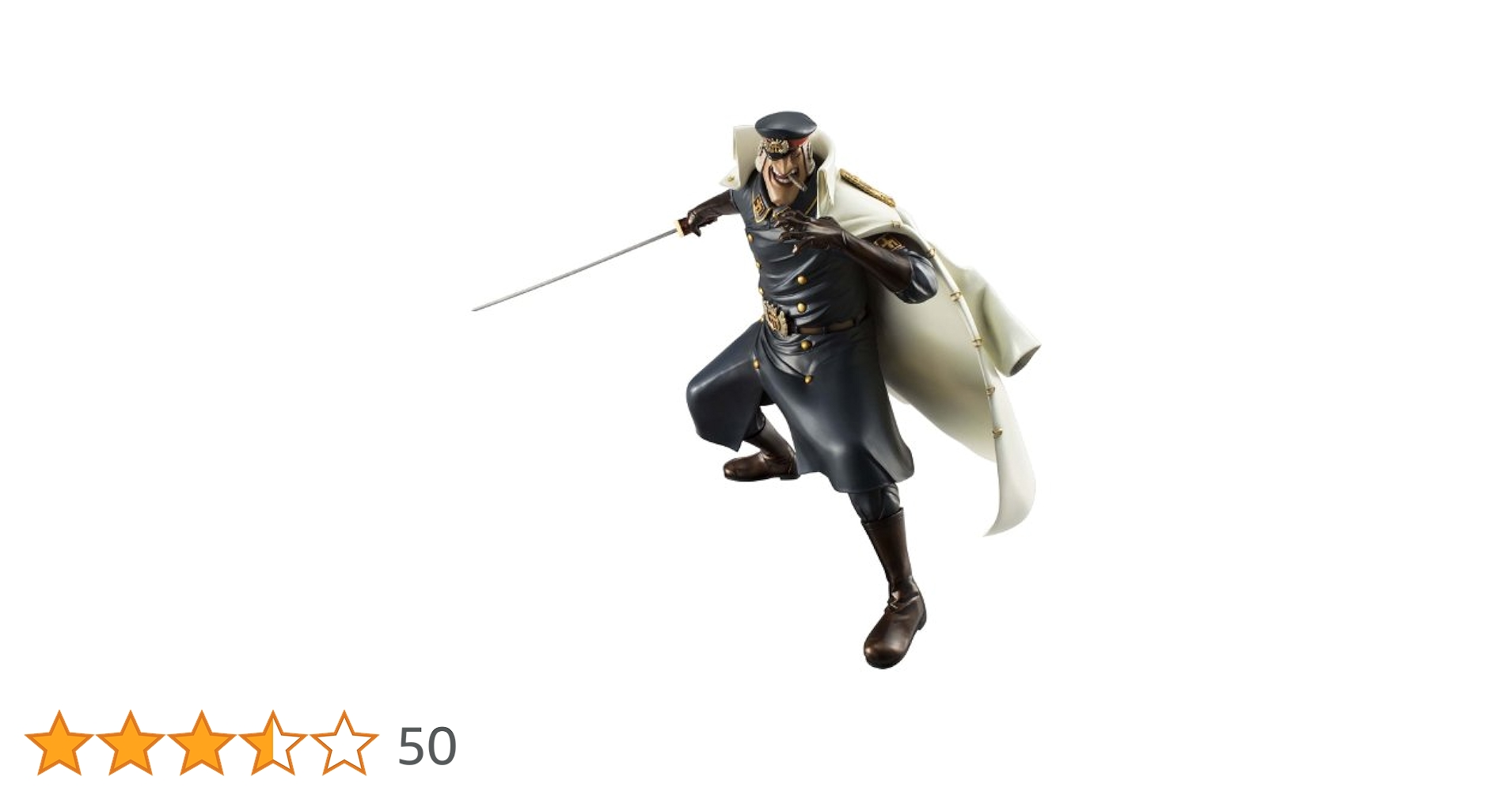 Amazon.co.jp: Portrait.Of.Pirates ワンピースシリーズ NEO-DX