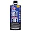 2-Cycle (50:1 Premixed)