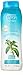 Belcam Bath Therapy Body Wash and Foam Bath, Mint and Rosemary, 32 Fluid Ounce