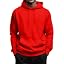 A005-red