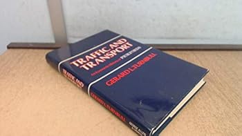 Traffic and transport: An economic history of Pickfords