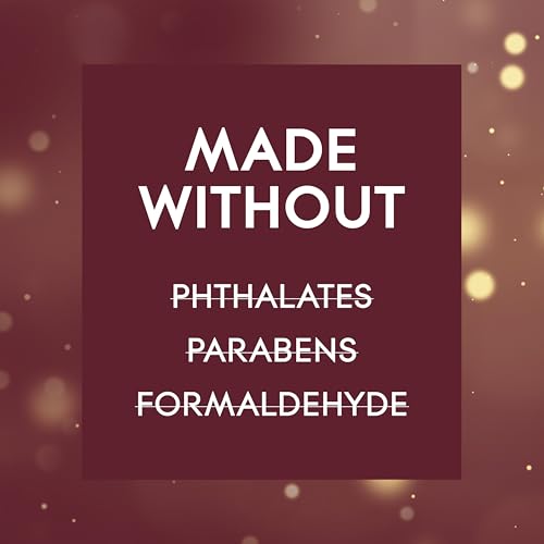 Glade Plug in Air Freshener Refill, Electric Scented Oil Room Air Freshener, Infused with Essential Oils, Sweet Chocolate Treat, 6 x 20ml Refill, Packaging May Vary (Pack of 2) - Image 7