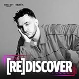 REDISCOVER C. Tangana