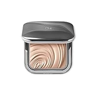 Silky and reflective powder highlighter Rich in reflective pearls, its formula provides instant radiance Its luxurious texture envelops the face in a silky veil with a dewy effect It is easy to apply and blend, for a tailored result Dermatologically ...