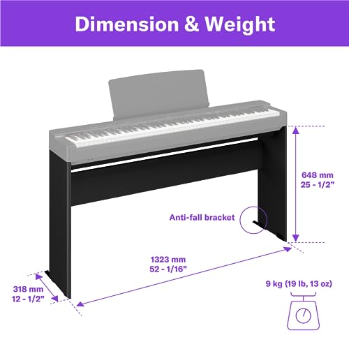 Teclados Y Pianos, Musical Instruments Imagen adicional