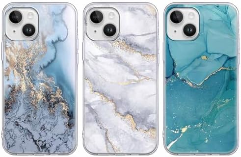 Xylota 2 przezroczyste etui na telefon komórkowy Samsung Galaxy A34 5G 6,5", przezroczyste etui Aesthetic z motywem serca miłosnego, miękkie, silikonowe, cienkie, TPU, odporne na uderzenia i
