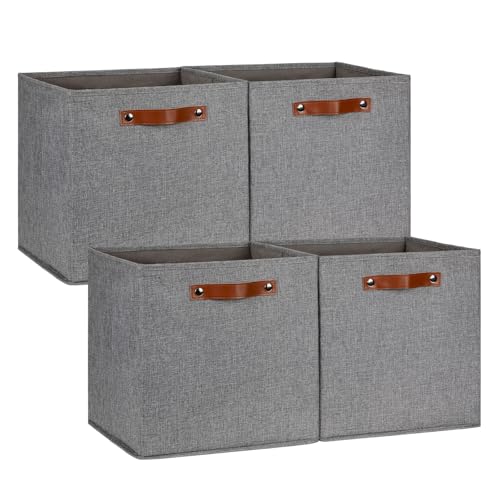 DULLEMELO t@ubNXg[WL[u 13C` L[uXgCWr ̃MtgoXPbgAAq[ lN[[bgI[KiCU[ [oXPbg I (O[ - 4pbN)