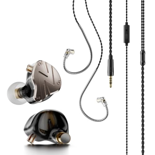 3.5mmCC[R[hCz X}[gtHpCz ͂̏dቹTEh