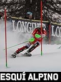copas do mundo brasil campeão  Copa del Mundo  Copper Mountain