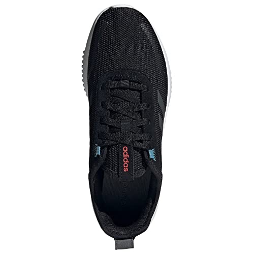 Image of Adidas Mens Ultraboost Cold.rdy Running ShoesRunning Shoe