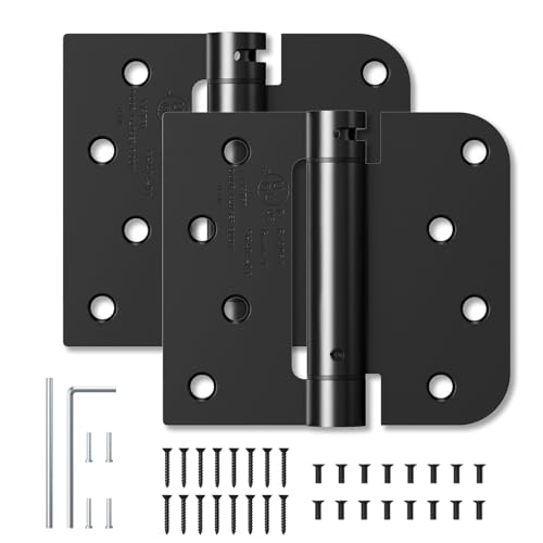 HOSOM hAqW 4C` }bgubN olqW hAqW lp&a5/8C`̃R[i[t K[WAtghAAobNhAAULKiF擾 2pbN